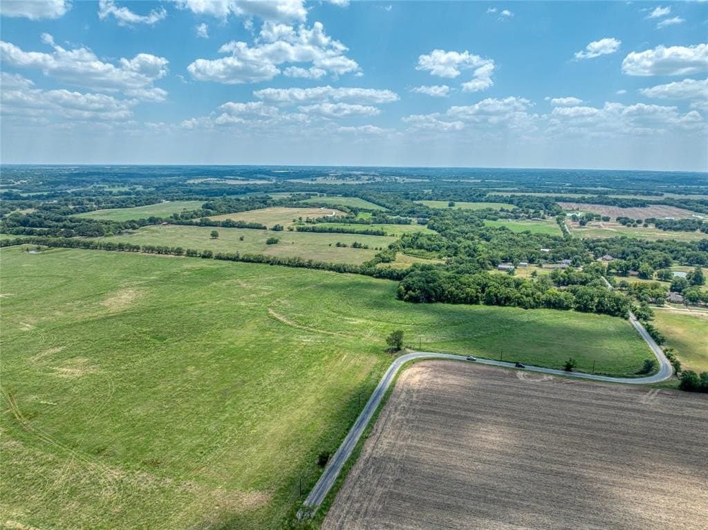 216 acres in Grayson County - photo 7