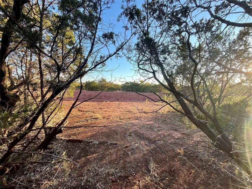 1.46 acres in Taylor County - photo 19