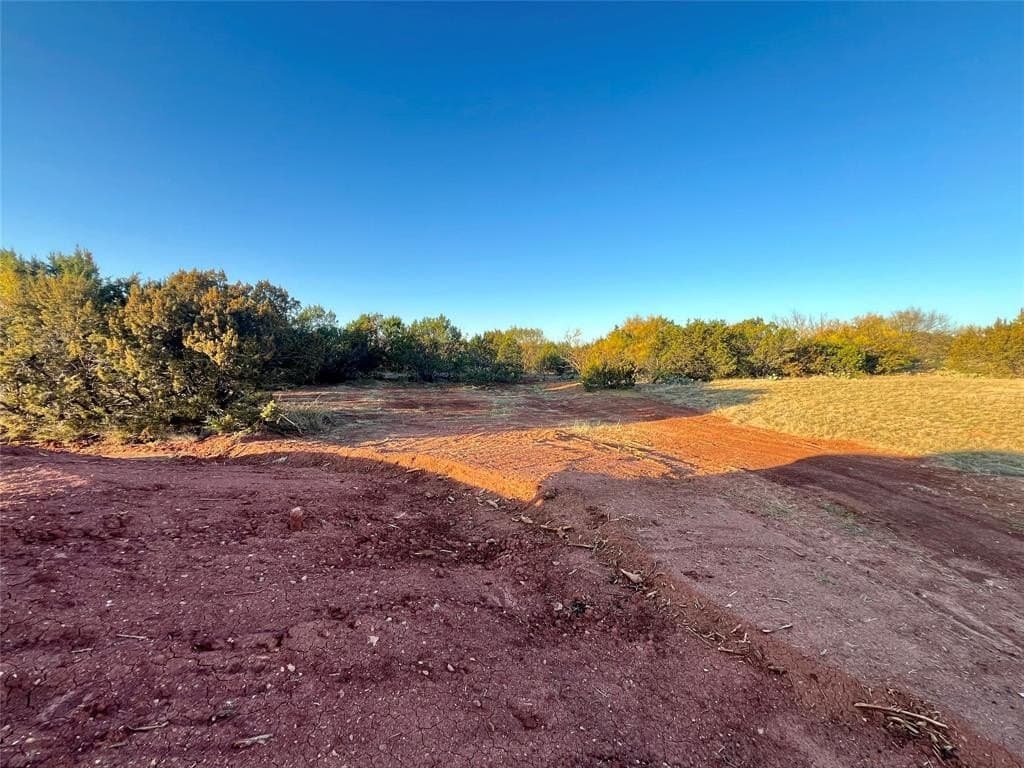 1.46 acres in Taylor County - photo 8