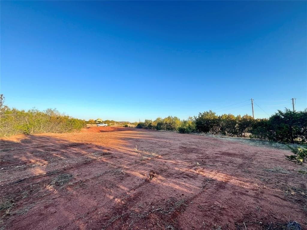 1.46 acres in Taylor County - photo 18