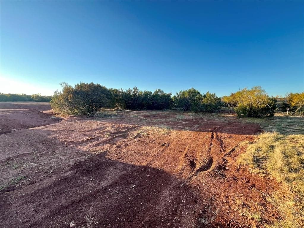 1.46 acres in Taylor County - photo 14