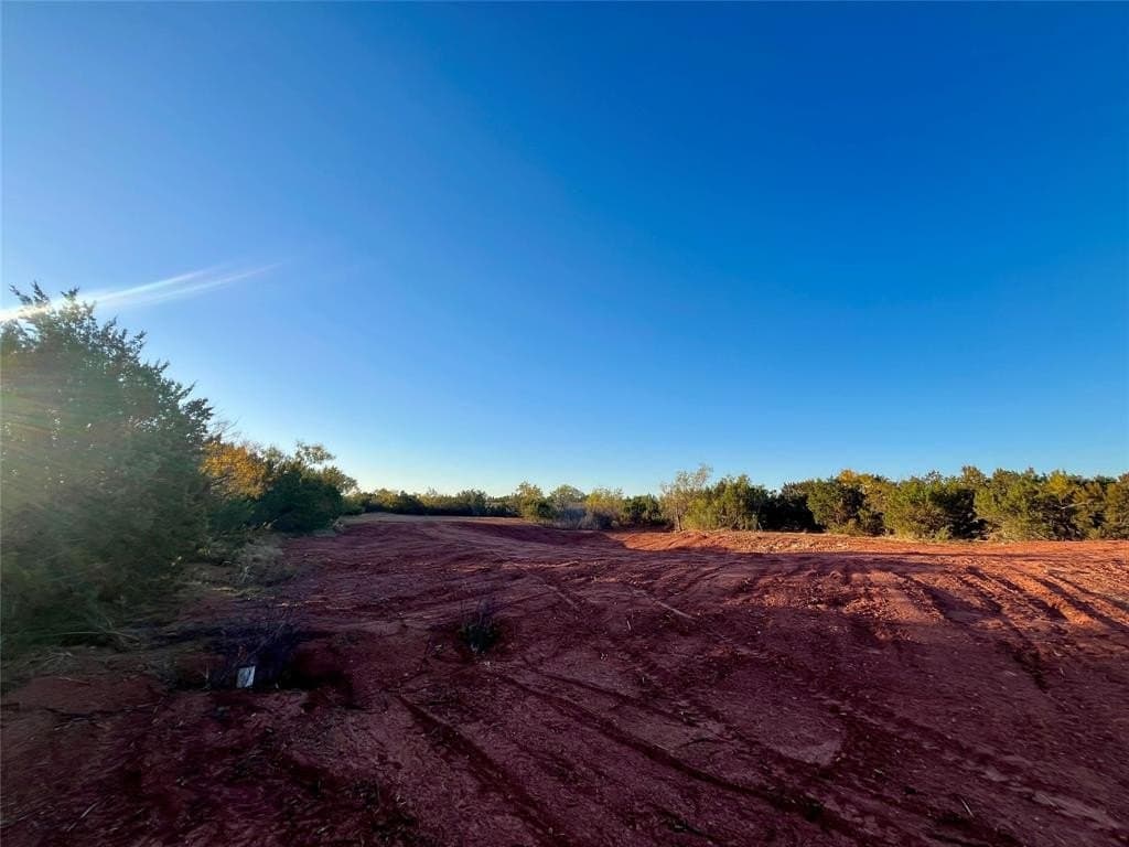 1.46 acres in Taylor County - photo 6