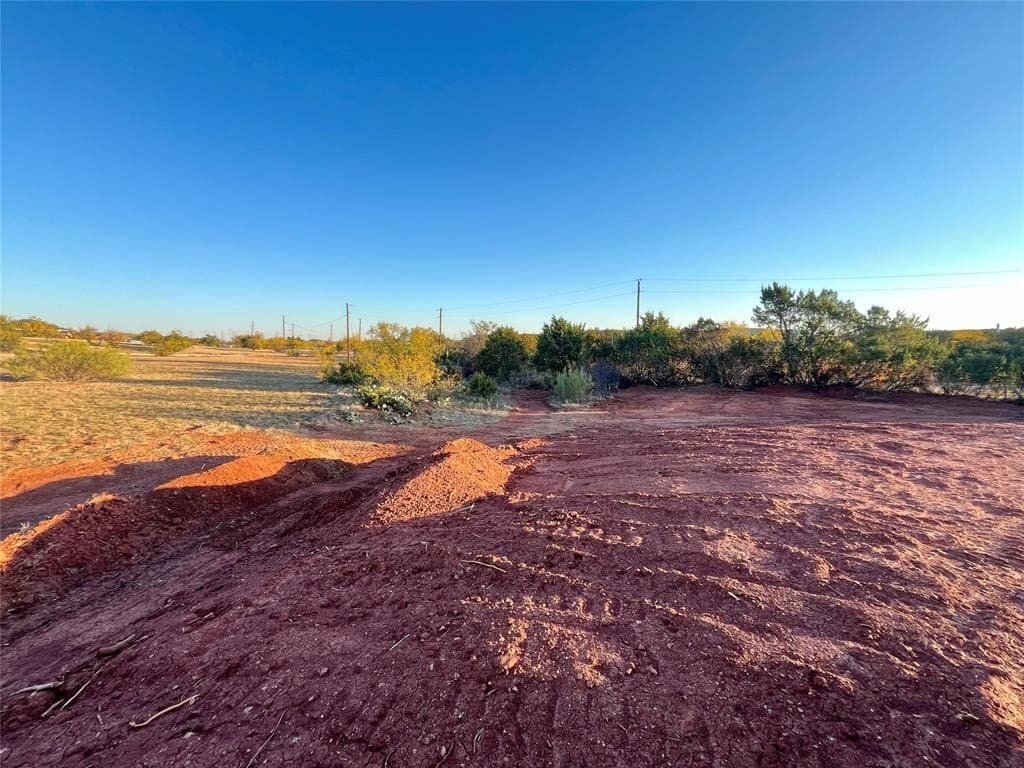 1.46 acres in Taylor County - photo 7