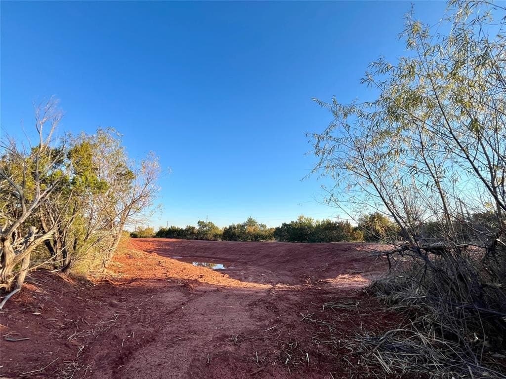 1.46 acres in Taylor County - photo 17