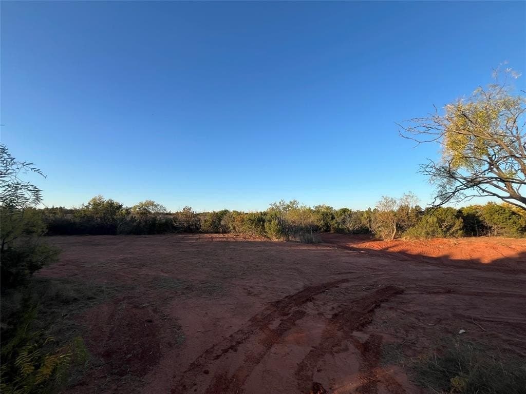 1.46 acres in Taylor County - photo 3