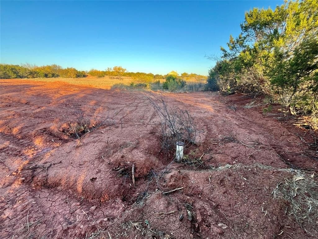 1.46 acres in Taylor County - photo 12