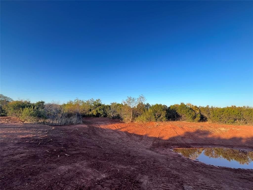 1.46 acres in Taylor County - photo 5