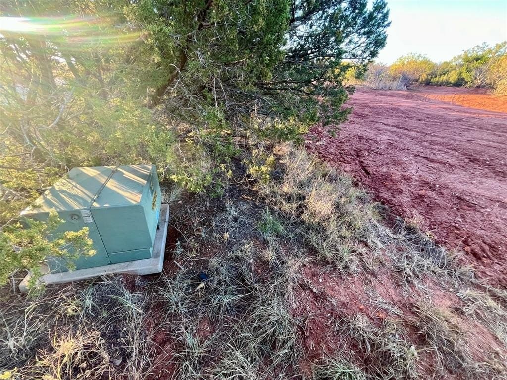 1.46 acres in Taylor County - photo 11