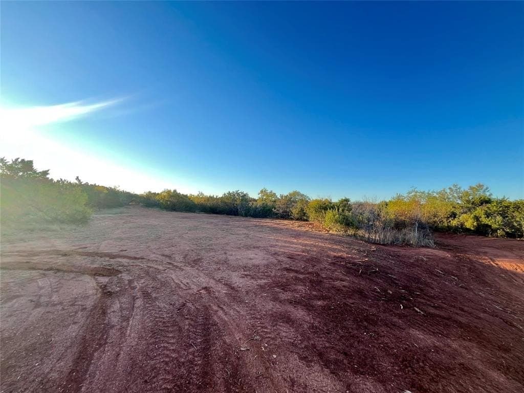 1.46 acres in Taylor County - photo 4