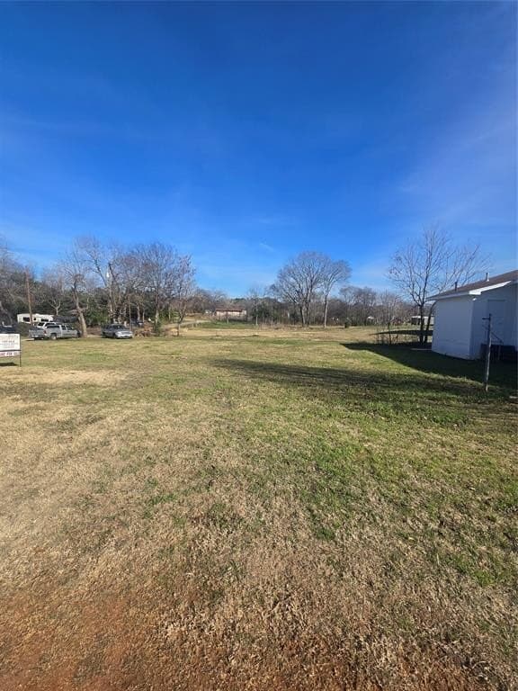 0.1 acres in Cherokee County - photo 5