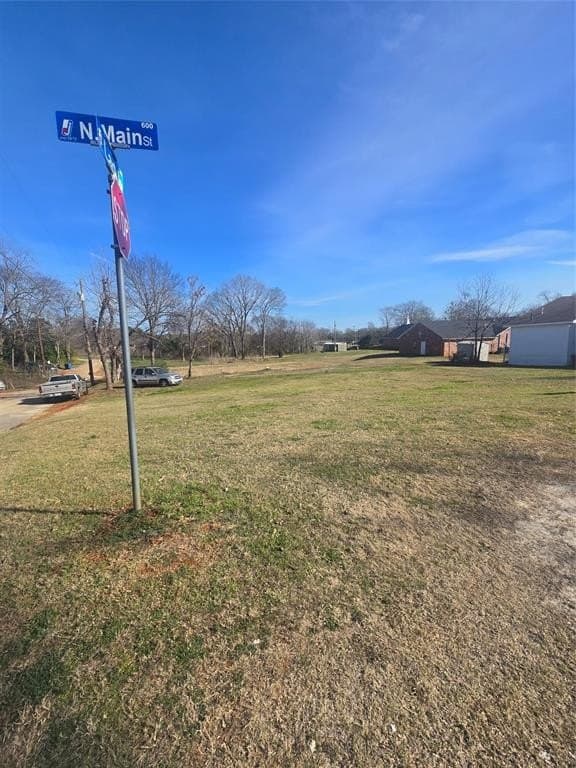 0.1 acres in Cherokee County - photo 3