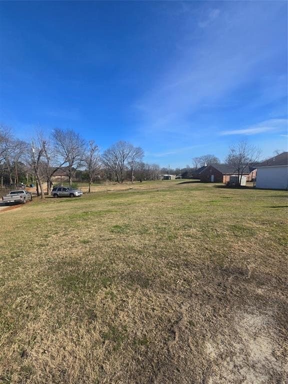 0.1 acres in Cherokee County - photo 2