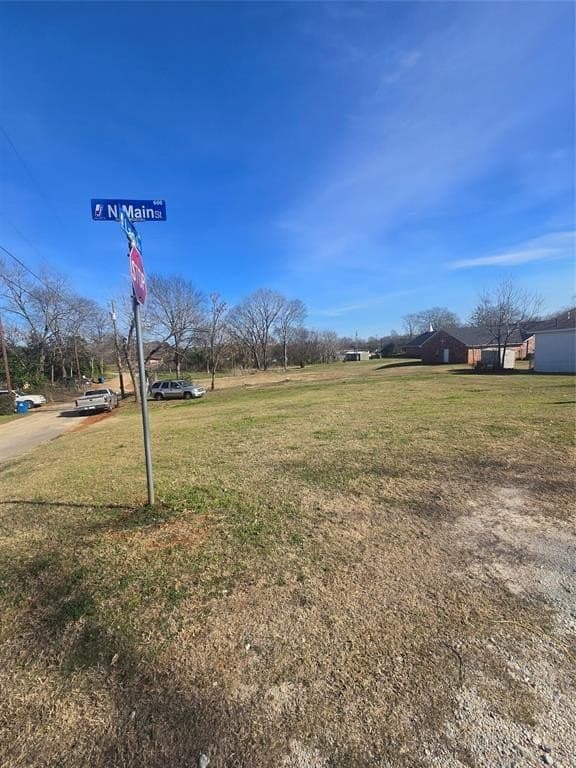 0.1 acres in Cherokee County - photo 4