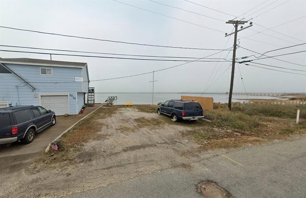 0.1 acres in San Patricio County - photo 2