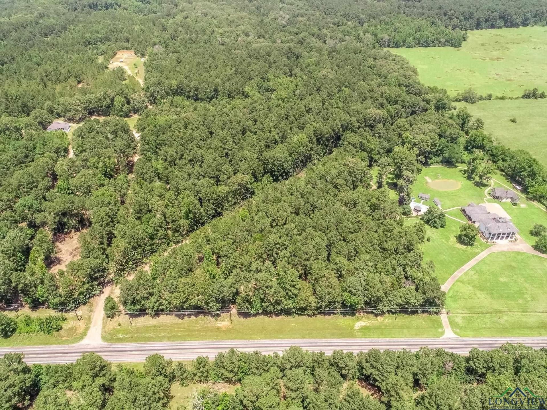 1.45 acres in Marion County - photo 6