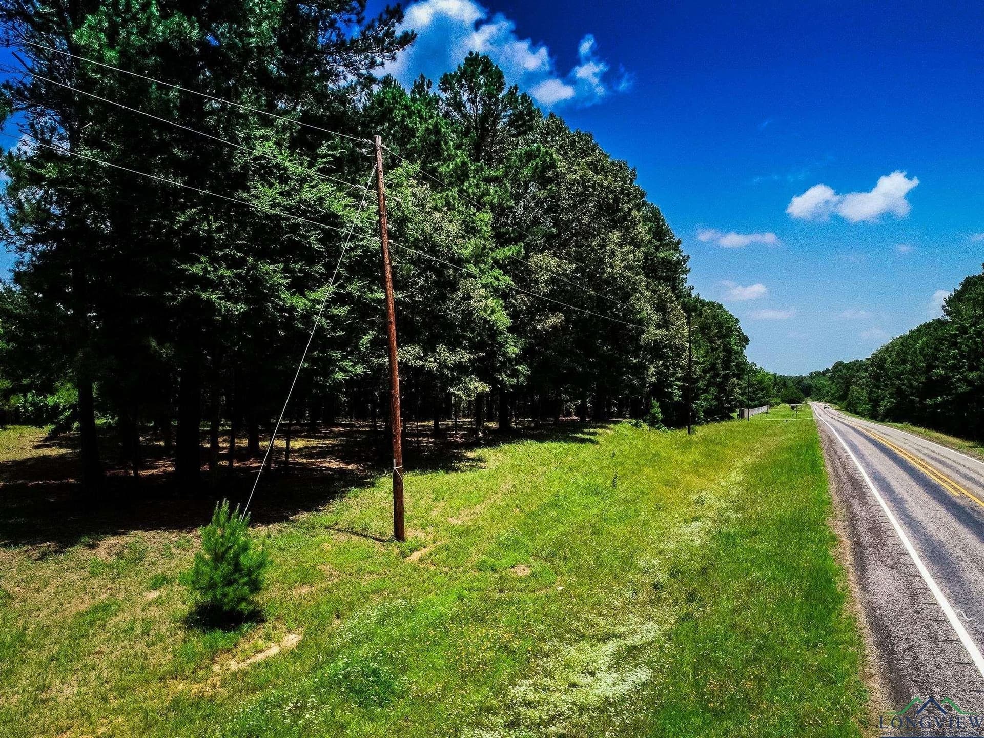 1.45 acres in Marion County - photo 8