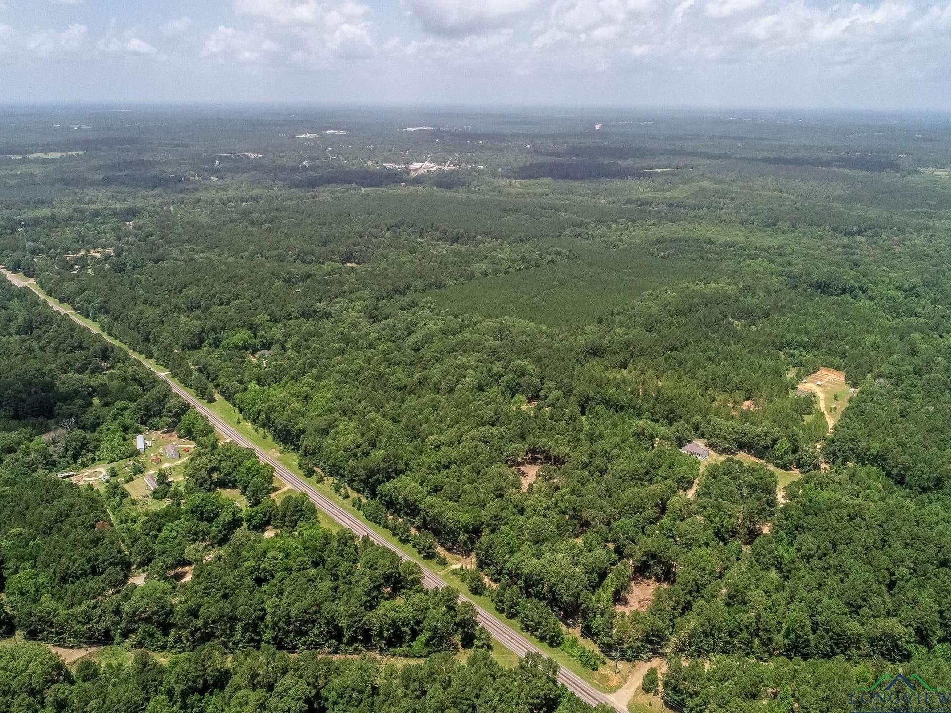 1.45 acres in Marion County - photo 5