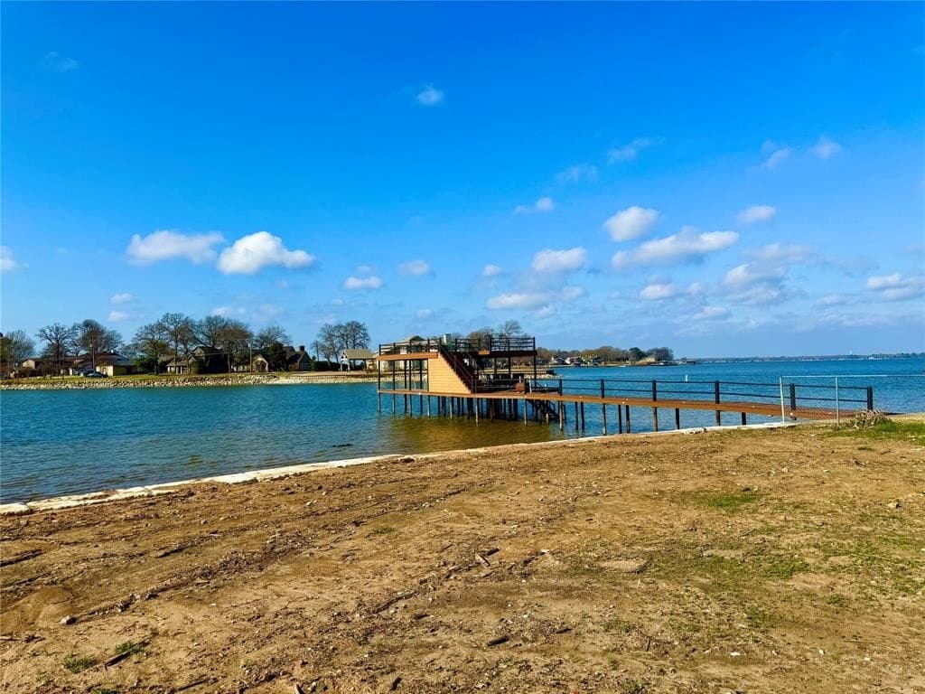 0.29 acres in Henderson County - photo 2