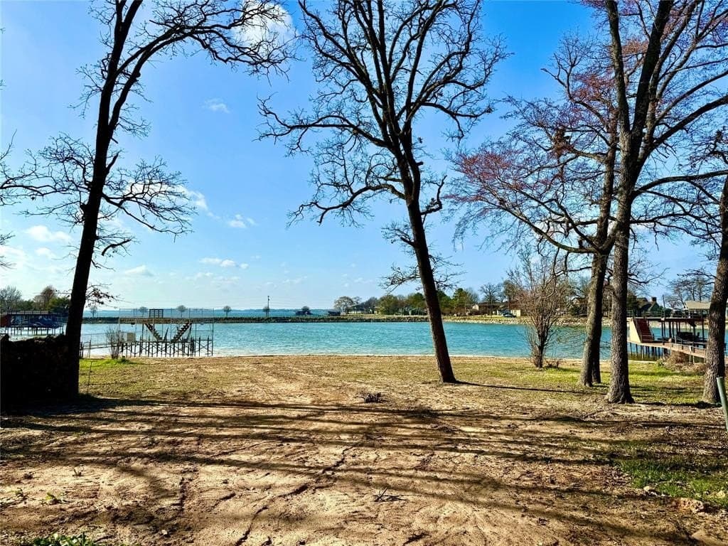 0.29 acres in Henderson County - photo 3