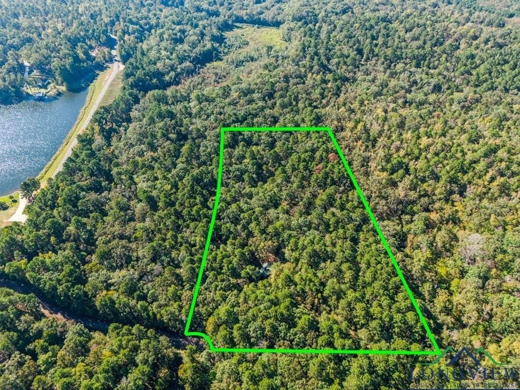 10 acres in Cass County - photo 3