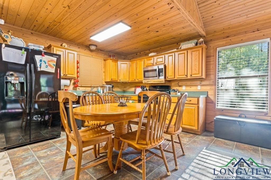 10 acres in Cass County - photo 9