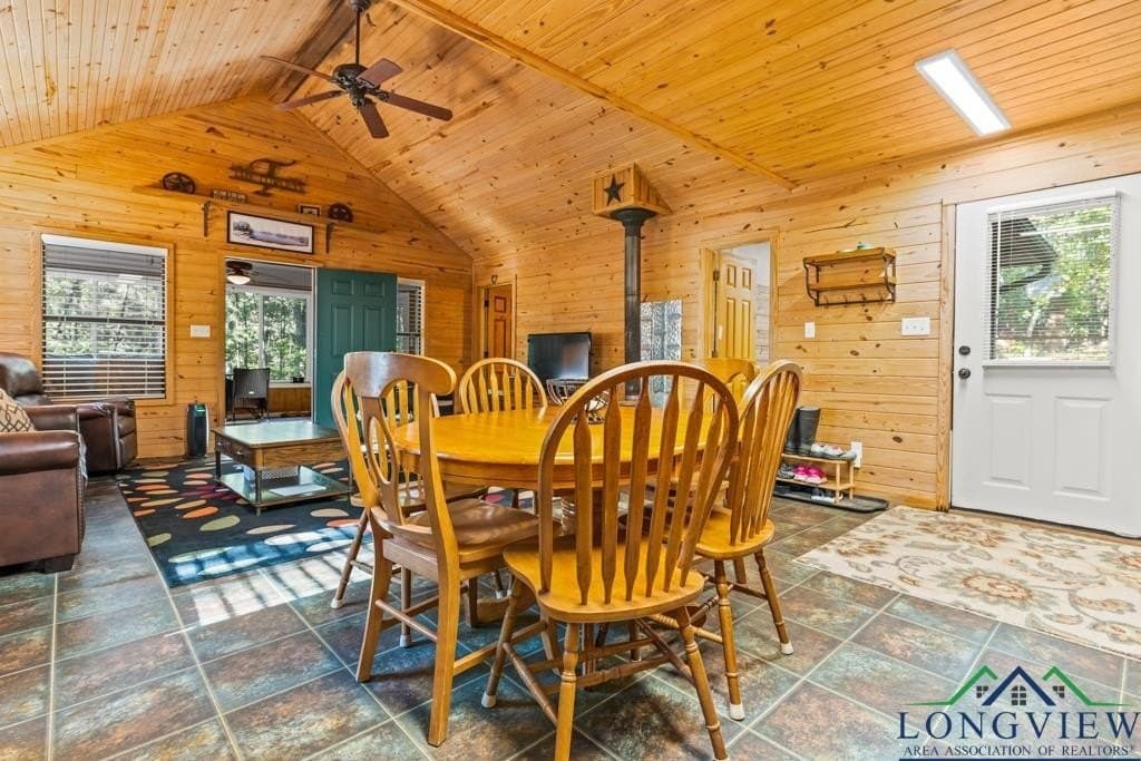 10 acres in Cass County - photo 10