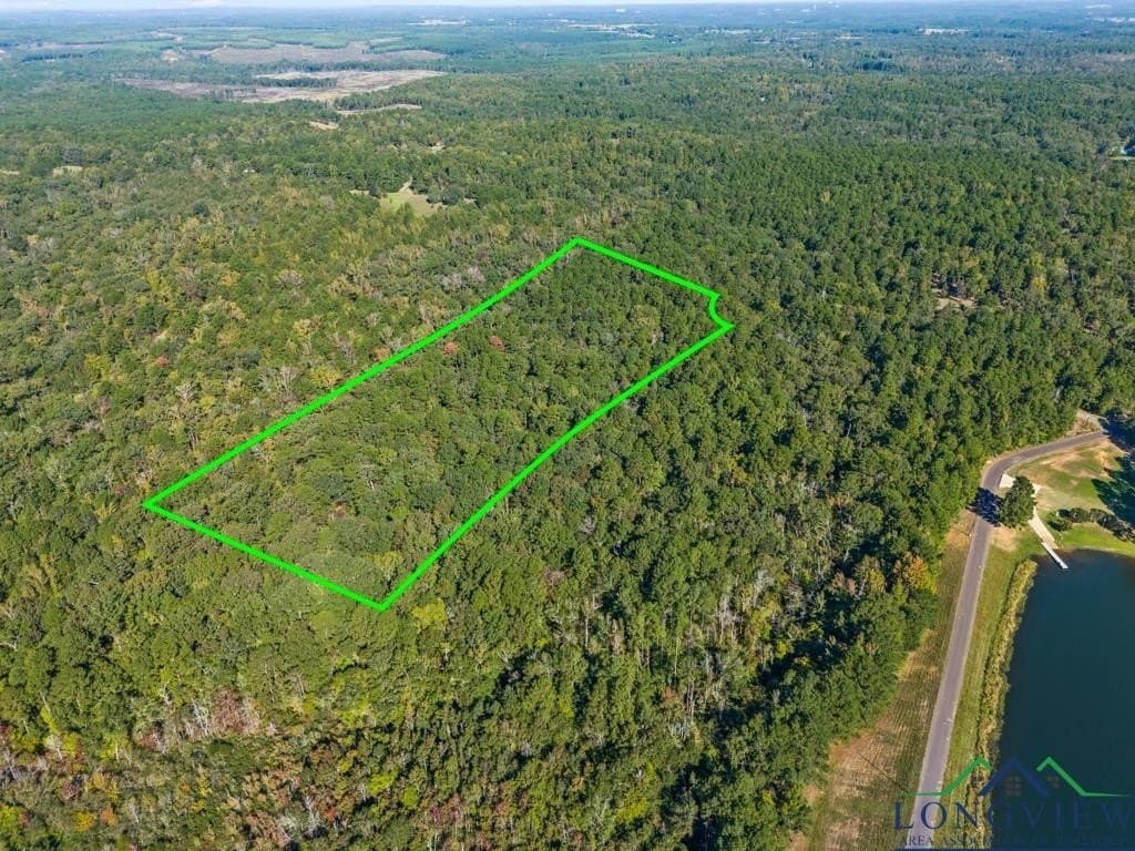 10 acres in Cass County - photo 32