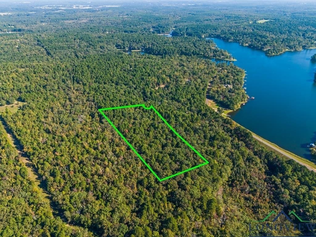 10 acres in Cass County - photo 33