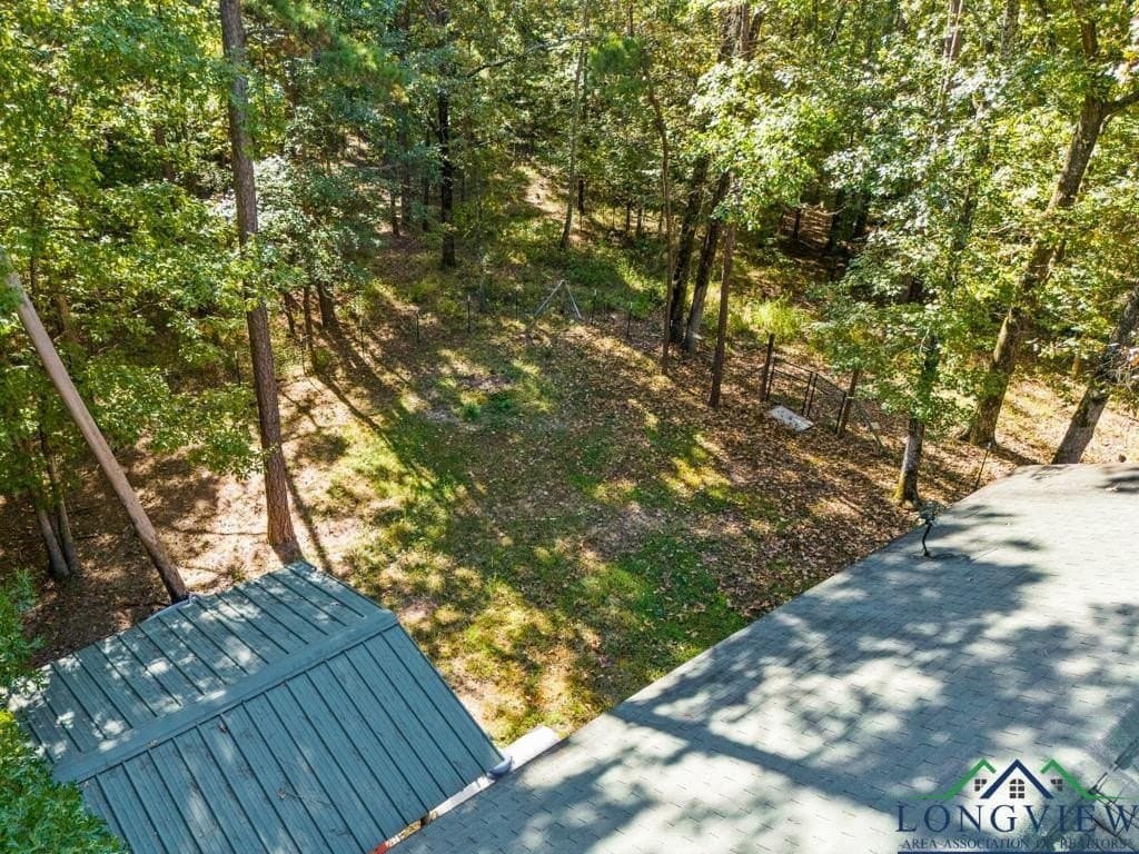 10 acres in Cass County - photo 26
