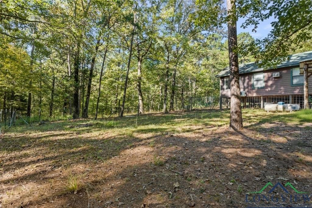 10 acres in Cass County - photo 27