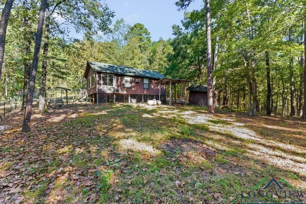 10 acres in Cass County - photo 29
