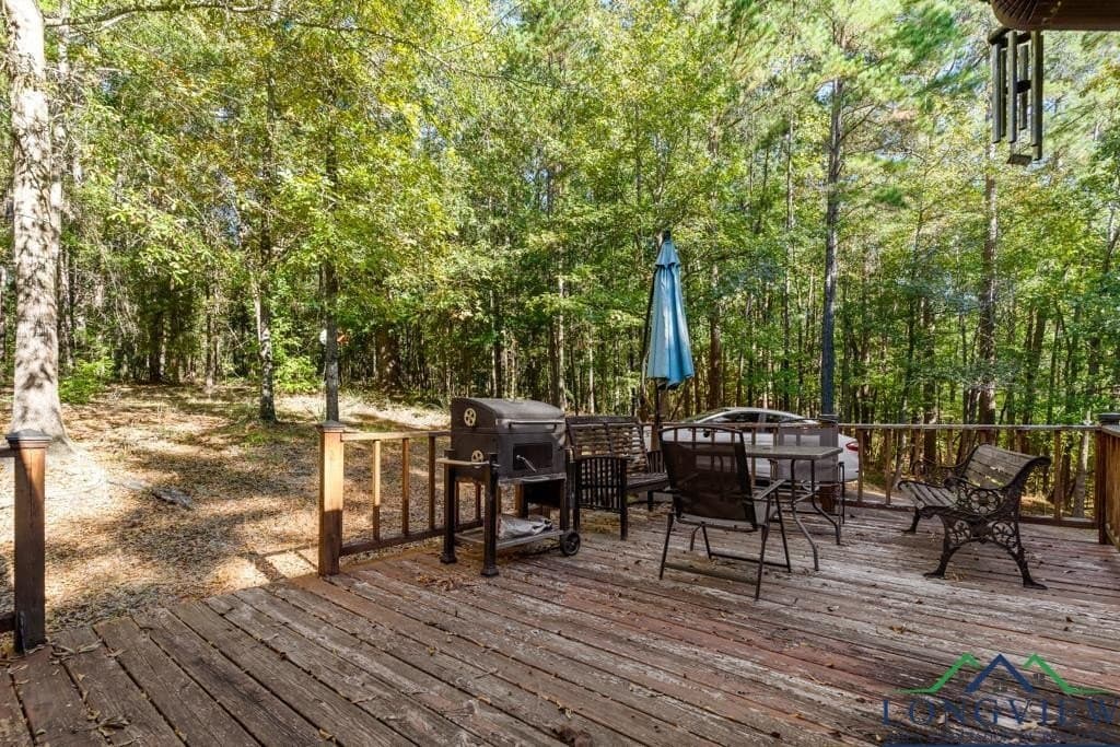 10 acres in Cass County - photo 16