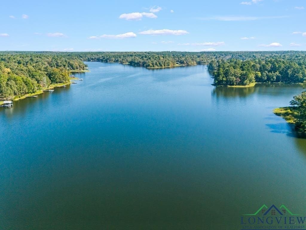 10 acres in Cass County - photo 35