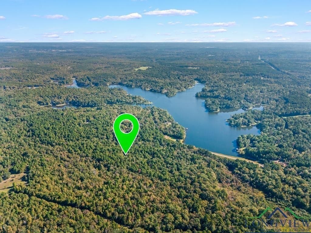10 acres in Cass County - photo 34
