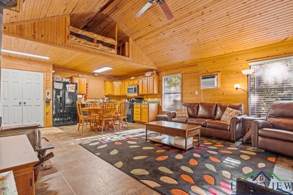 10 acres in Cass County - photo 6