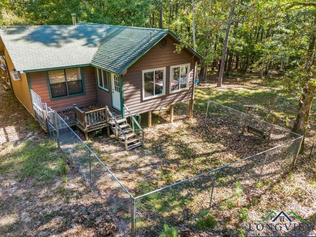 10 acres in Cass County - photo 25