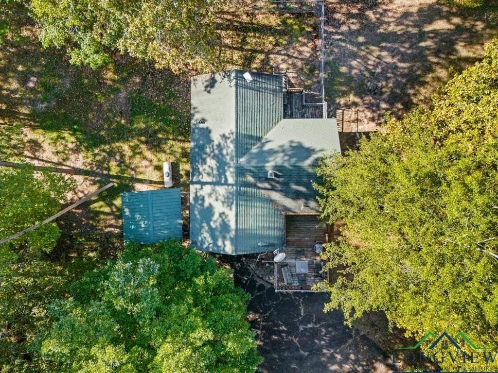 10 acres in Cass County - photo 30