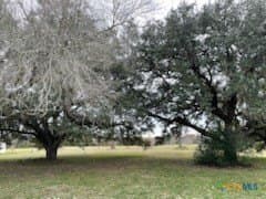 0.76 acres in Victoria County - photo 2