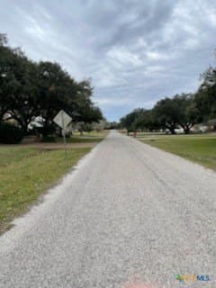 0.76 acres in Victoria County - photo 5