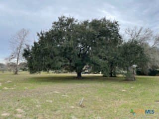 0.76 acres in Victoria County - photo 4