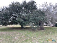0.76 acres in Victoria County - photo 3