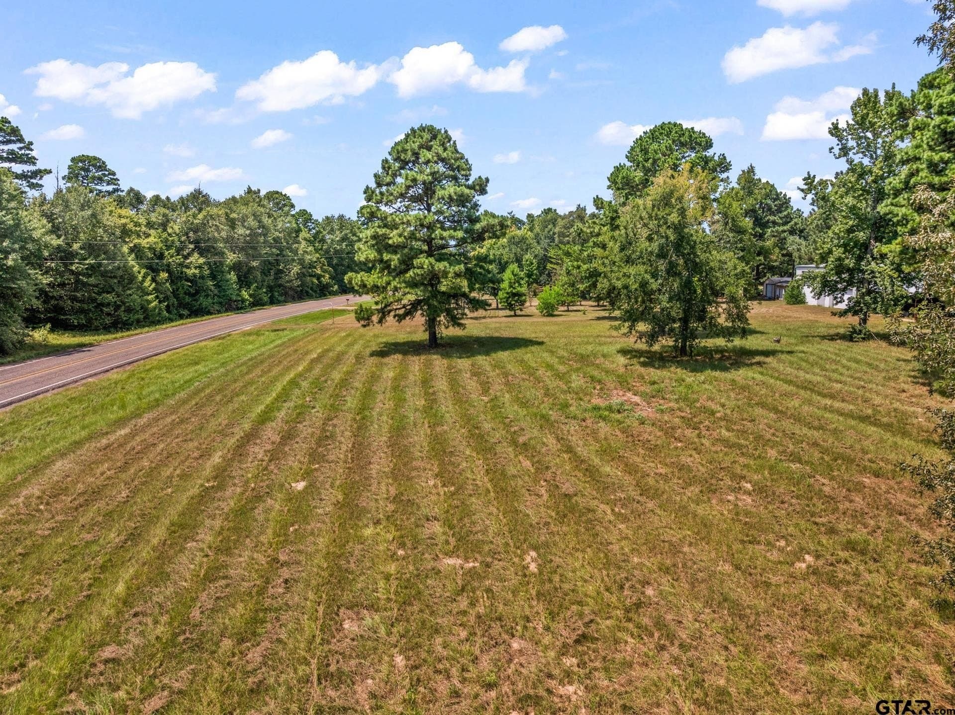 13.4 acres in Camp County - photo 14