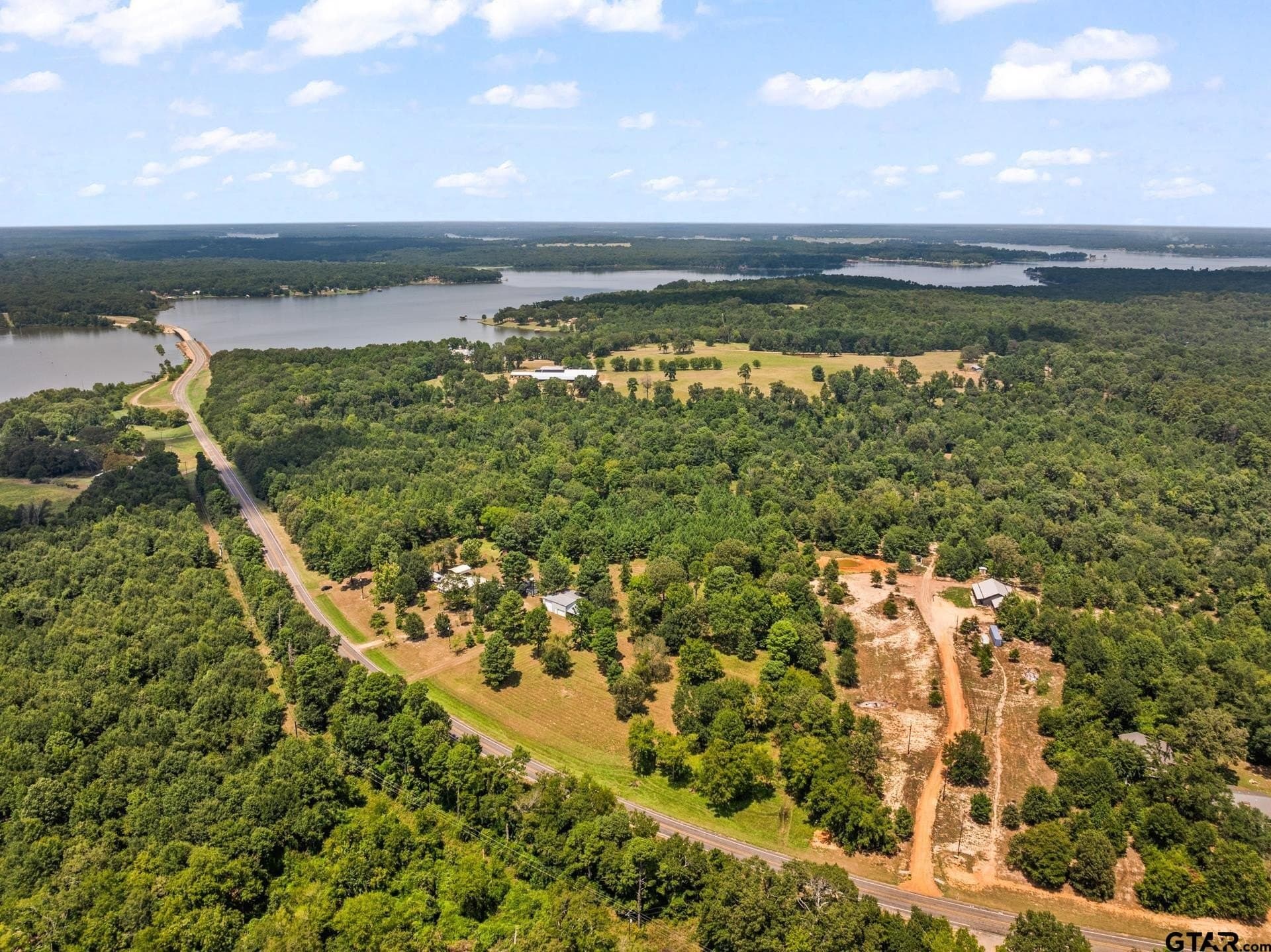 13.4 acres in Camp County - photo 20