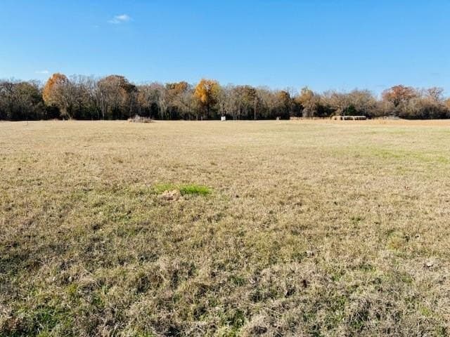2.53 acres in Wood County - photo 4