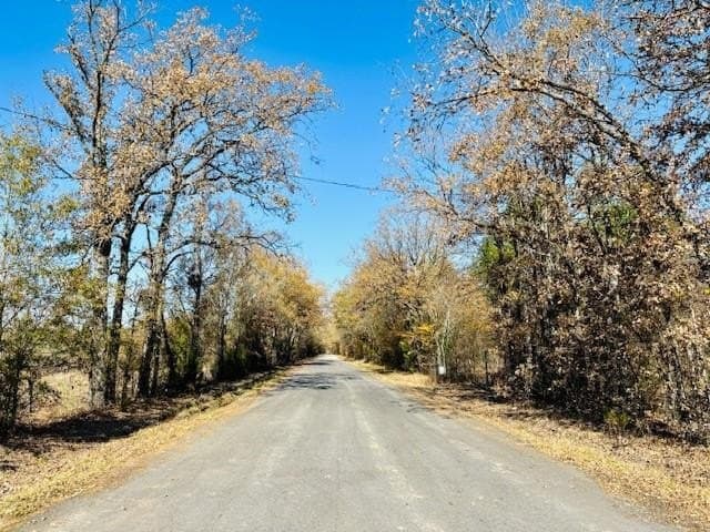 2.53 acres in Wood County - photo 6