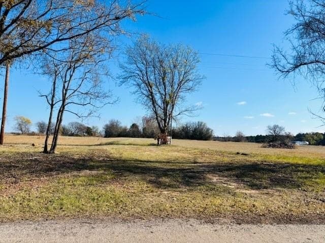 2.53 acres in Wood County - photo 2