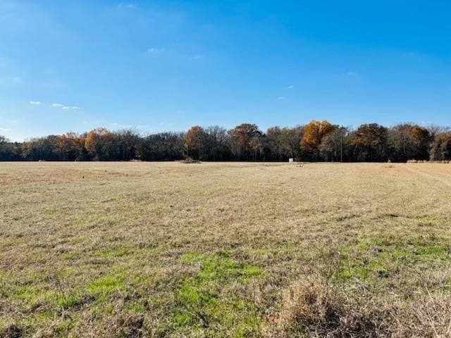 2.53 acres in Wood County - photo 5