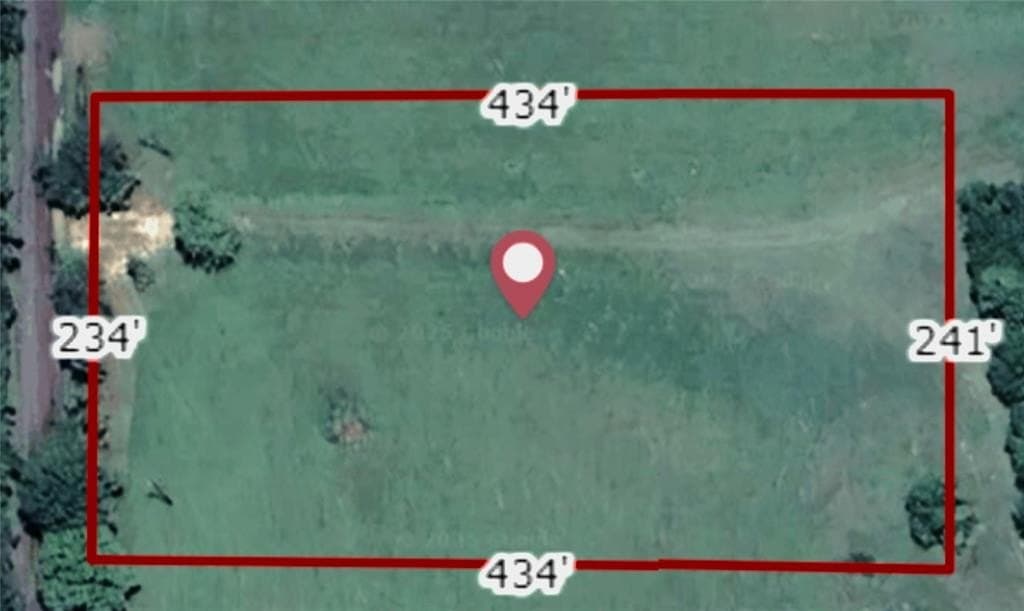 2.53 acres in Wood County - photo 8