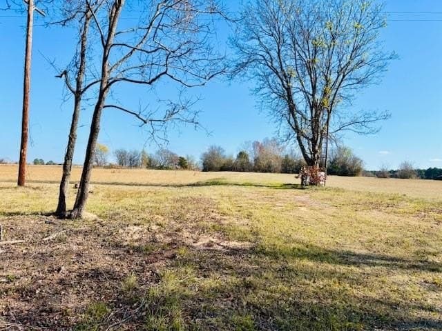 2.53 acres in Wood County - photo 7