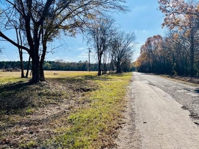 2.53 acres in Wood County - photo 3